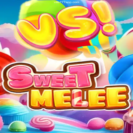 Discovering the World of SweetMelee: An Insight into Brazilian Online Gaming
