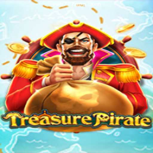 TreasurePirate: Discover the Thrill of Online Gaming with vab777.Com