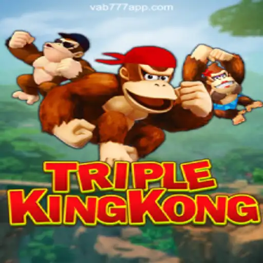 TripleKingKong: Descubra a Emoção dos Jogos Online Brasileiros