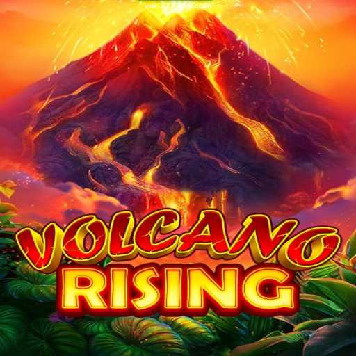 Exploring VolcanoRising: An In-Depth Look at the Thrilling Brazilian Online Game