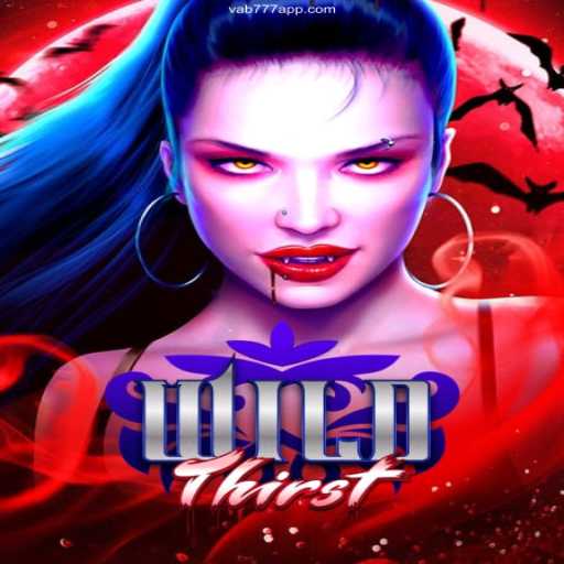 WildThirst: Explore the Ultimate Brazilian Online Gaming Experience