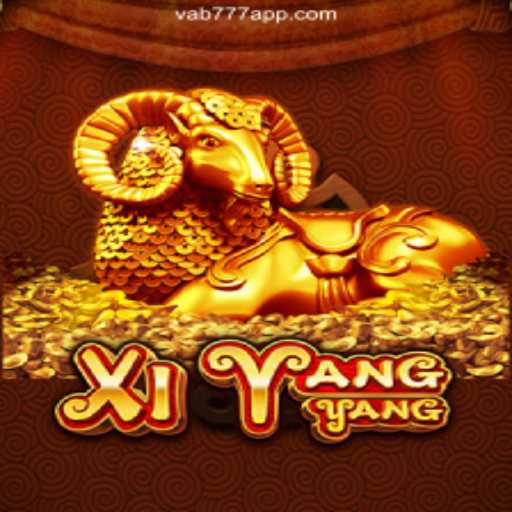 Exploring the Enchanting World of XiYangYang: Discover the Best of Brazilian Online Games