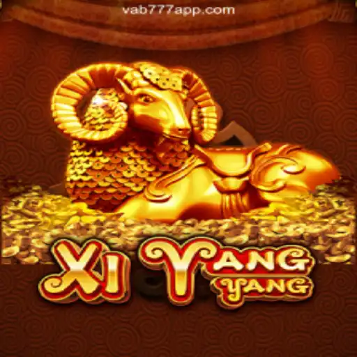 Exploring the Enchanting World of XiYangYang: Discover the Best of Brazilian Online Games