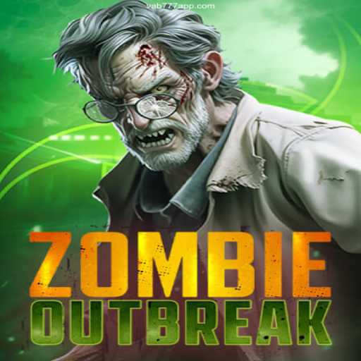ZombieOutbreak: Descubra o Melhor dos Jogos Online Brasileiros Hoje Mesmo