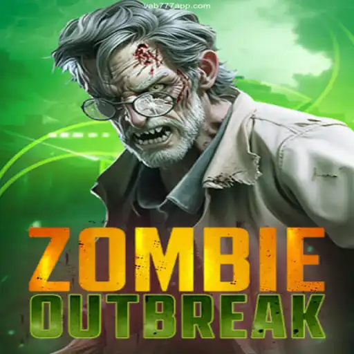 ZombieOutbreak: Descubra o Melhor dos Jogos Online Brasileiros Hoje Mesmo